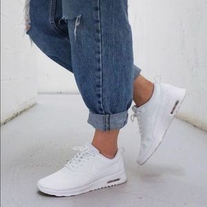 Nike Air Max Thea